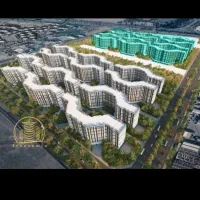 امتیاز رونیکا پالاس تهرانسر دیوان عدالت سری اول