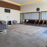 باغ اجاره ،استخر ابگرم ، جکوزی، ویلا|اجارهٔ کوتاهمدت ویلا و باغ|اصفهان, اصفهانک|دیوار