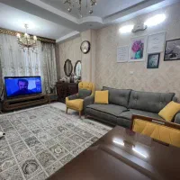 62-متر-1-خواب-محله-خلیج-فارس