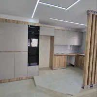 اجاره واحد فاز ۴ عرشیا