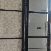 رگال فرش|فروشگاه و مغازه|آران و بیدگل, |دیوار