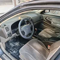 خودروی نیسان ماکسیما ۳۰۰۰ cc مدل ۸۲ دنده ای|خودرو سواری و وانت|خرم‌آباد, |دیوار