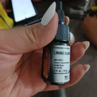 لوازم تاتو نو و پلم هستن|آرایشی، بهداشتی، درمانی|هشتگرد, شهرک پامچال|دیوار