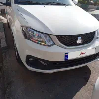 ساینا اتومات صفر مدل 4020نقد و اقساط