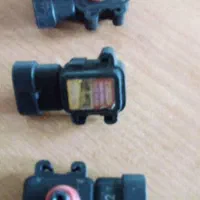 ایسیو و سنسور مپ پژو.سمند.پیکان.پراید.زانتیا|قطعات یدکی و لوازم جانبی|اصفهان, رزمندگان|دیوار