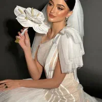 آموزش ارایشگری از علاقه تا تخصص ملاصدرا