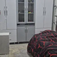 اجاره|اجارهٔ آپارتمان|تهران, شهمیرزادی|دیوار