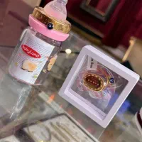 بلوبانک