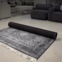 روفرشی وفرشینه در همه سایز|روفرشی|شیراز, شهرک گلها|دیوار