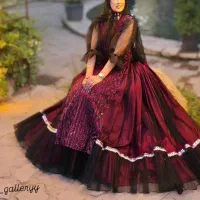 فروش و کرایه لباس ترکی و لری شیراز و سپیدان