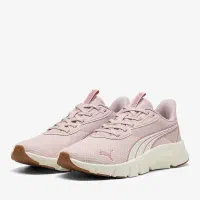 کتونی اصل اورجینال برند پوما