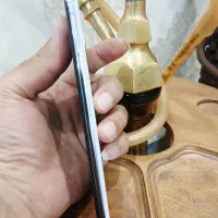 s 10|موبایل|فردیس, فردیس|دیوار