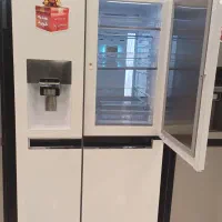 جشنواره محصولات دوو واسنوا|یخچال و فریزر|کاشان, کارگر|دیوار