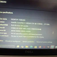 لب تاب دل|رایانه همراه|امیدیه, |دیوار