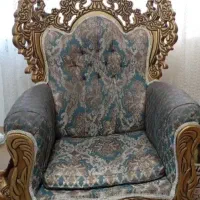 مبل هفت نفره