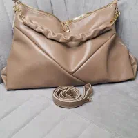 کیف زنانه مدل پرنیا