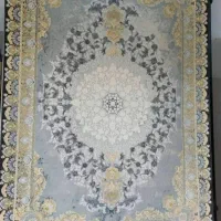 فرش ۱۲۰۰ شانه ۳۶۰۰ تراکم