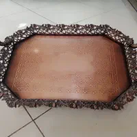 سینی چای خوری