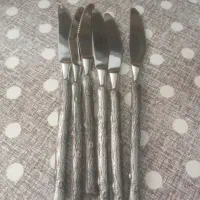 کارد میوه خوری نو
