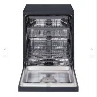 ظرفشویی الجی|ماشین ظرفشویی|تبریز, |دیوار