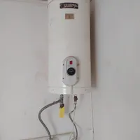 ابگرمکن برقی 70 لیتری