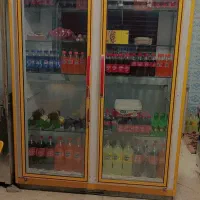 فست فود|کافی‌شاپ و رستوران|تربت‌حیدریه, باغ ملی|دیوار