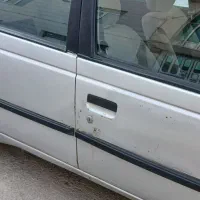 پژو روا|خودرو سواری و وانت|بهار, |دیوار