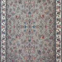 فقط... با32هزار روزانه صاحب بهترین فرش کاشان شوید|فرش|ارومیه, |دیوار