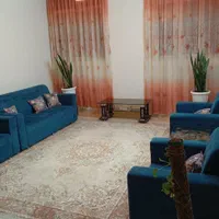 اجاره سوییت اپارتمان مبله صدرا|اجارهٔ کوتاه‌مدت آپارتمان و سوئیت|صدرا-فارس, |دیوار