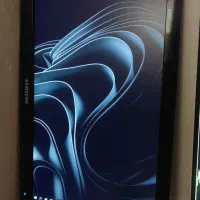 مینی کیس hp g2 i5 6500|رایانه رومیزی|فشاپویه, |دیوار