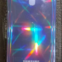 گوشی سامسونگ a21s