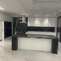 تعویض درب کابینت در محل سکونت شما