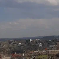 تور  موتورسواری دونفره