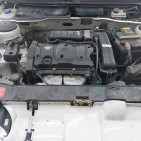 پارس تیوفایو۴۰۱|خودرو سواری و وانت|مشهد, امیر|دیوار