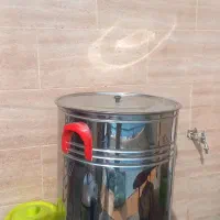 کره گیر یا همان پتو شو .نو نو