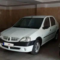 ال ۹۰ مدل ۹۶ سند تک برگ