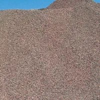 پوکه معدنی مستقیم بدون واسطه|مصالح و تجهیزات ساختمان|مشهد, زمرد|دیوار