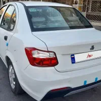 ساینا S ۸۵ گانه مدل ۴۰۳ برج ۱۲