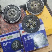 دیسک و صفحه همراه با اجرت ۲۸۰۰