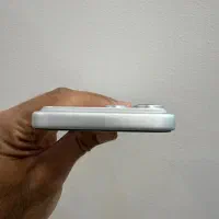 ۱۷ پرومکس‌