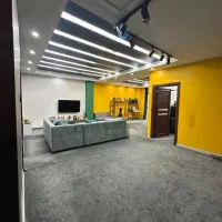 78 متری توانیر|فروش آپارتمان|تهران, نظامی گنجوی (توانیر)|دیوار