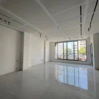 فروش-تاج-آباد-دوخواب-140-متری