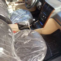 پارس  تیوفایو|خودرو سواری و وانت|مشهد, شهید بهشتی|دیوار