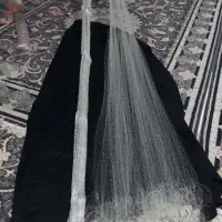 تور ماهیگیری|ماهیگیری|خرم‌آباد, |دیوار