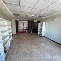 واحد خدماتی ۱۱۰متری/ایستگاه سرعین|فروش دفتر کار، اتاق اداری، مطب|اردبیل, |دیوار