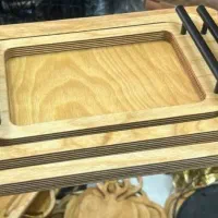 پخش عمده ظروف خانگی و چوبی و..