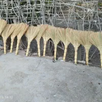 جارو رشتی