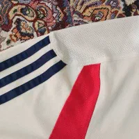 لباس ورزشی|لباس|اهواز, گلستان|دیوار