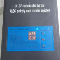 تعمیرات بردهای الکترونیکی|خدمات پیشه و مهارت|بندرعباس, |دیوار