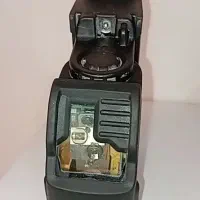 تراز لیزری دیوالت